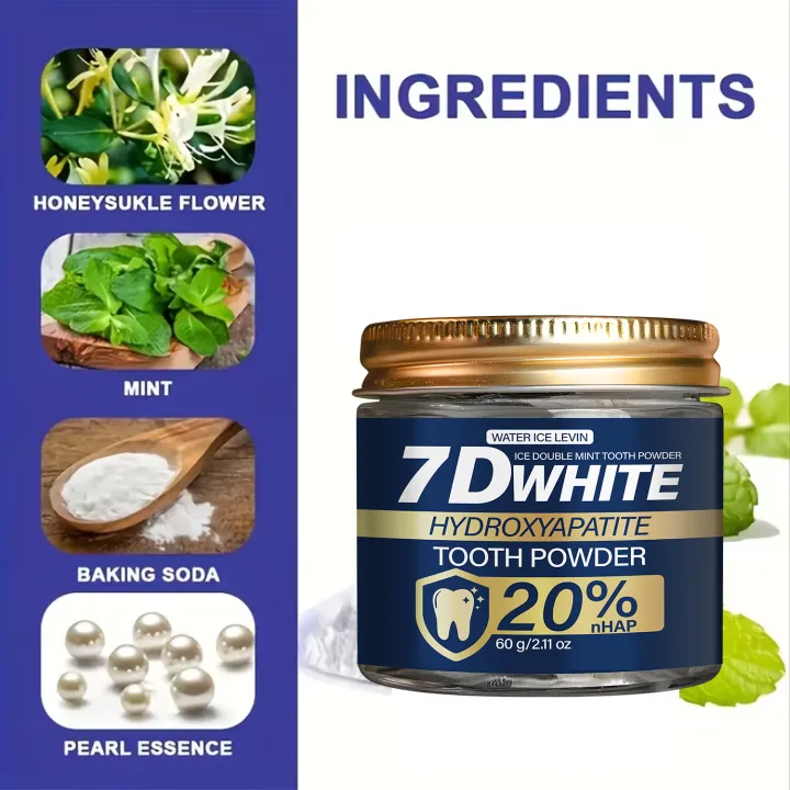 7D%20White%20Hydroxyapatite%20Tooth%20Powder%20%7C%2020%25%20nHAP%20%7C%20Deeply%20Cleans%20Teeth%20with%20Charcoal%20&%20Mint%20for%20Fresh%20Breath%20-%20Image%205