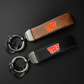 Keychain Holder Keyring For Royal Enfield Bullet/Meteor/Classic 350 500 Interceptor 650 Continental GT 535 Himalayan 411 400. 
