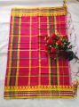 New Baby Popcorn saree Dhupian saree for baby Export quality saree Premium fabrics saree. 
