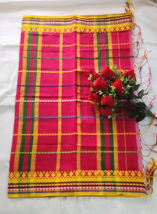 New%20Baby%20Popcorn%20saree%20Dhupian%20saree%20for%20baby%20Export%20quality%20saree%20Premium%20fabrics%20saree%20-%20Image%208
