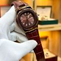 FITRON Original Men watch. 