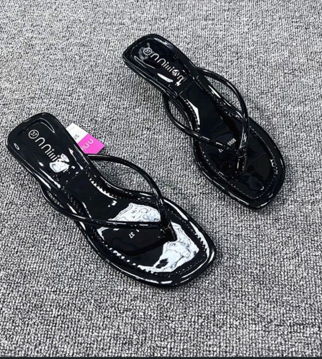 Women's%20Flats%20Shoes%20Casual%20Comfortable%20Flat%20Heel%20Slip-On%20Loafers%20Soft%20Leather%20Breathable%20Soft%20Textile%20Lining%20Rubber%20Sole%20-%20Image%202