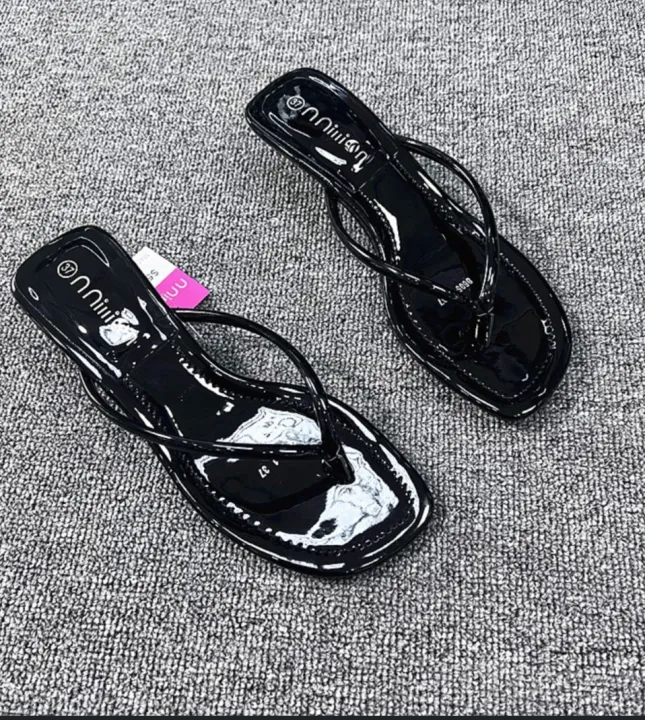 Women's%20Flats%20Shoes%20Casual%20Comfortable%20Flat%20Heel%20Slip-On%20Loafers%20Soft%20Leather%20Breathable%20Soft%20Textile%20Lining%20Rubber%20Sole%20-%20Image%202