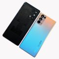 Oppo Reno 5 Pro (5G) Original Back Glass. 