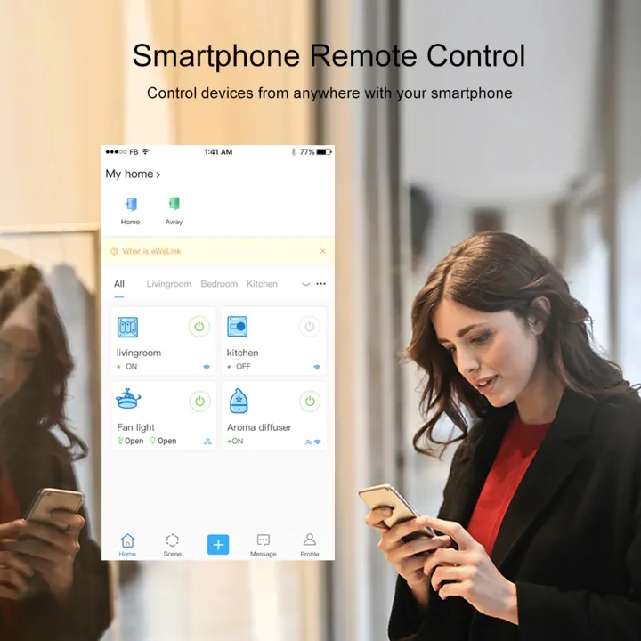 220V%20Smart%20WIFI+RF%20remote%20control%20AC%20switch%201ch%201gang%20Home%20automation%20433mhz%20support%20timer%20&%20schedule,%20inching%20mode-push%20button%20mode%20google%20assistan%20amazon%20alexa%20-%20Image%205