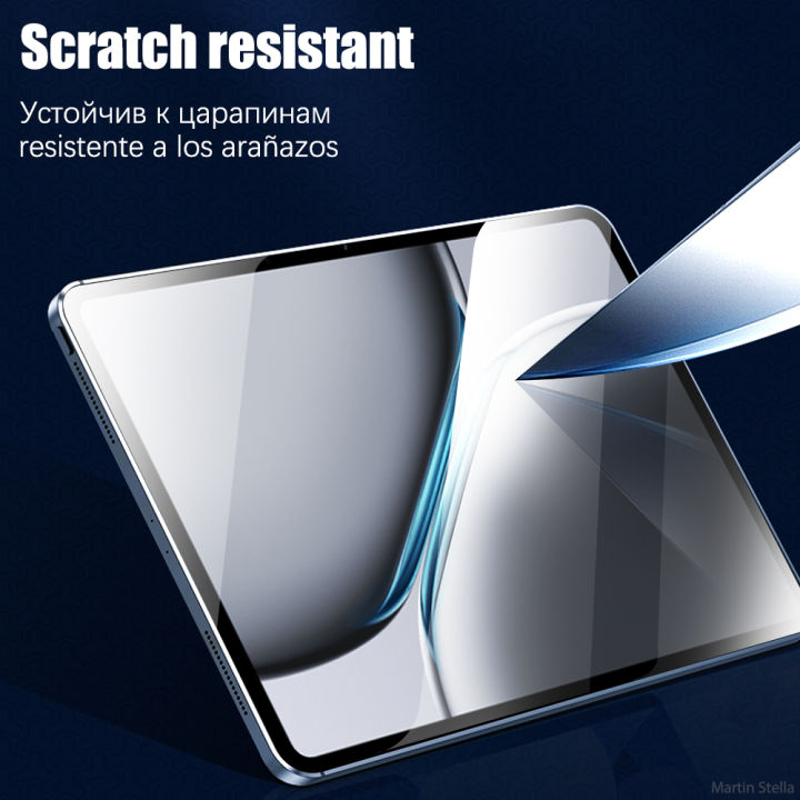 2PCS%20Tempered%20Glass%20Screen%20Protector%20for%20OnePlus%20Pad%202%20Pro%20pad2%20Tablet%20Accessories%20Film%20-%20Image%203