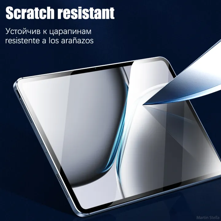 2PCS%20Tempered%20Glass%20Screen%20Protector%20for%20OnePlus%20Pad%202%20Pro%20pad2%20Tablet%20Accessories%20Film%20-%20Image%203