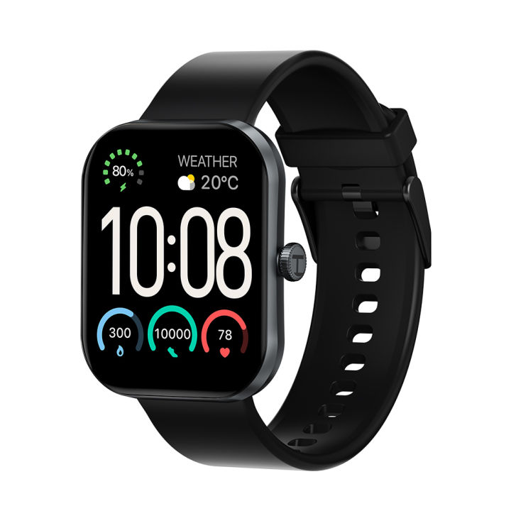 HAYLOU%20Watch%20S6%20Voice%20Calling%20Smart%20Watch%20Men%20Health%20Monitoring%20IP68%20Waterproof%20Smart%20Notifications%20Voice%20Assistant%20Smartwatch%20-%20Image%207