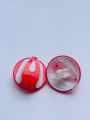 Set of 2pcs Washing machine knob / Switch/ Butt. 