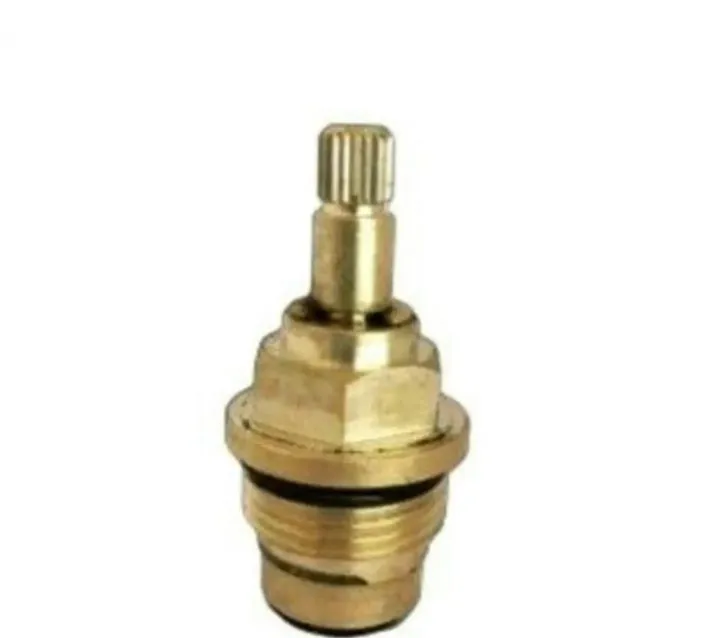 spindle%20tap%20tap%20spindle%20water%20tap%20spindle%20in%20Brass%20material%20-%20Image%202