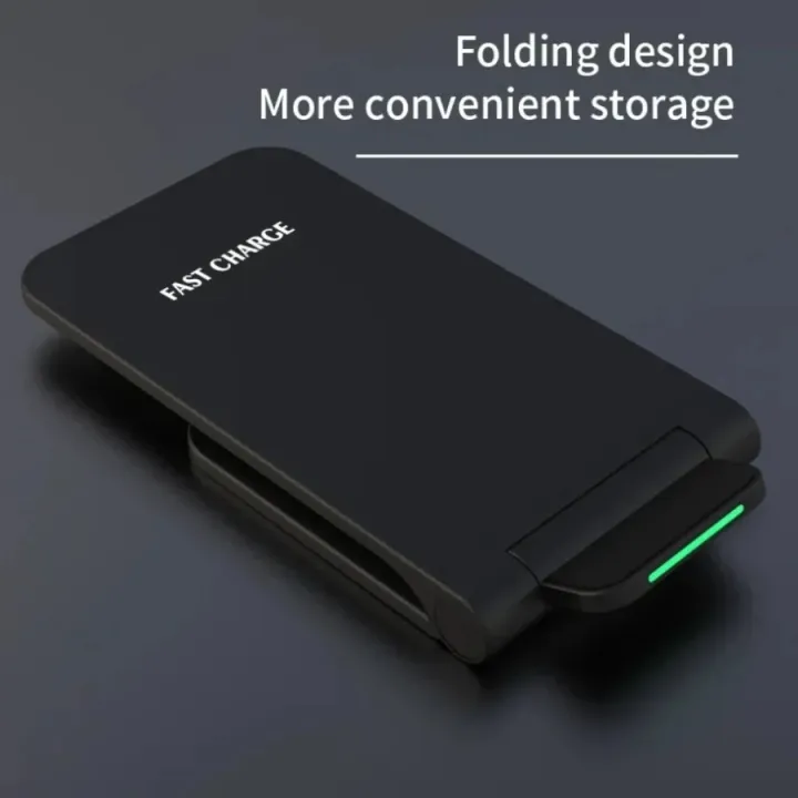 Wireless%20Charger%20Stand%20Pad%20for%20iPhone%2017%2016%2015%2014%2013%2012%20Pro%20%20%20Phone%20Chargers%20Induction%20Fast%20Charging%20Dock%20Station%20-%20Image%202