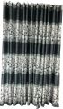 Synthetic Door and Window Curtain - Porda.