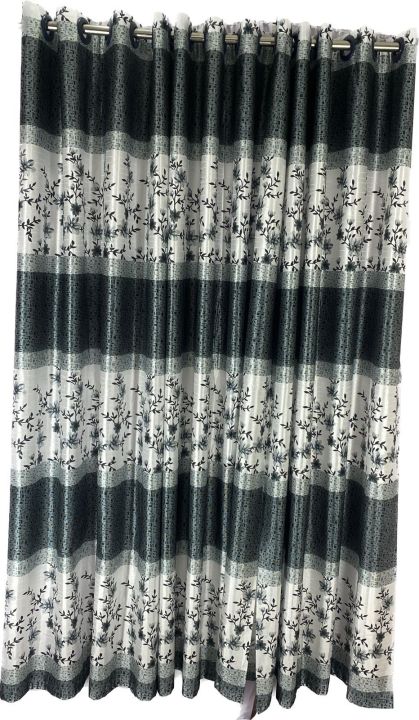 Synthetic%20Door%20and%20Window%20Curtain%20-%20Porda%20-%20Image%202