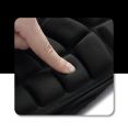 Motorcycle Shorts Skating Hip Protector MTB Motocross Hip Paddeds Skiing Snowboard Shorts Protective Gear. 