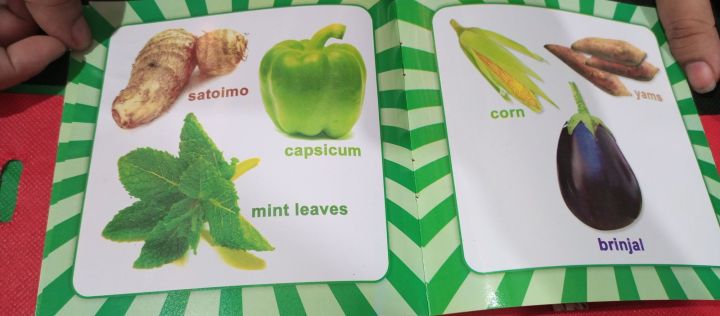 Pack%20of%206%20preschool%20books%20for%20your%20kids%20With%20A%20Surprise%20Gift%20-high%20quality%20paper%20-%20Image%204