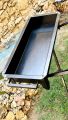 BBQ Grill 30 Inch Length With Free Stand  | Barbeque Grill With Stand For BBQ Parties | Tikka Party Angeeti. 