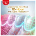 Colgate Total 12 Advanced Health  Toothpastes 120g. 