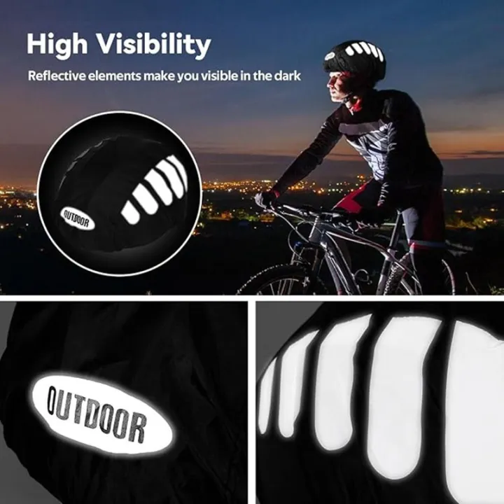 Bicycle%20Helmet%20Rain%20Cover%20Waterproof%20MTB%20Road%20Bike%20Helmet%20Protector%20Reflective%20Safety%20Cap%20Cycling%20Accessories%20-%20Image%204