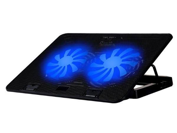 laptop cooling pad