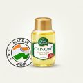 Keo Karpin Olivoyl Hair Oil 200ml Nourishing Scalp Care Formula Strengthens Hair From Root To Tip Suitable For Regular Scalp Massage.