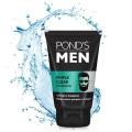 Pond's Men Pimple Clear Face Wash 100gm. 