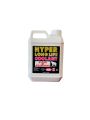 Seiken Hyper Coolant Pink 2l. 