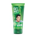 Set Wet Party Shine Styling Gel 50g. 