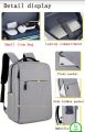 Quality Laptop bag , Backpack, Travel bag. 