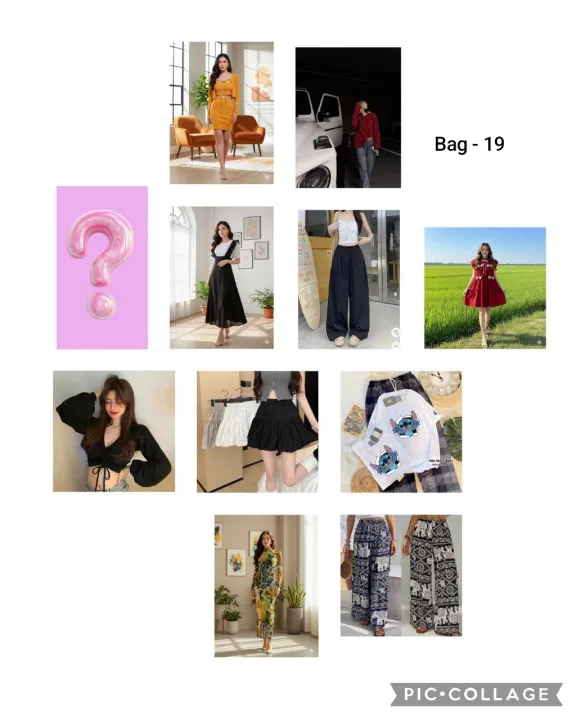 Blind%20Bag%20for%20Valentine%20Gift%2016-20%20-%20Image%204