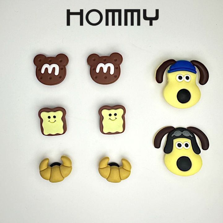 (1%20set)%20hommy%20Jibbitz%20cartoon%20character%20Big%20Head%20shoes%20fashion%20silicone%20buckle%20many%20kinds%20to%20choose%20JB%20-%20Image%206