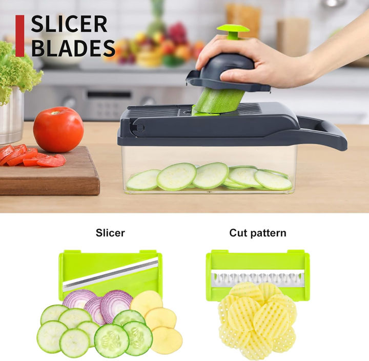 14-in-1%20Vegetable%20Cutter%20&%20Slicer%20%E2%80%93%20Multifunctional%20Manual%20Chopper%20with%20Hand%20Push%20Design%20%7C%20Onion%20Dicer,%20Grater,%20Spiralizer,%20Julienne%20&%20Slicer%20for%20Effortless%20Kitchen%20Prep%20-%20Image%204
