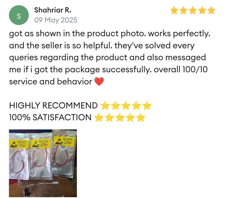 D16mm%20108KHz%20Ultrasonic%20Mist%20Maker%20Atomizing%20Transducer%20Ceramic%20Humidifier%20Arduino%20Shop%20-%20Image%205