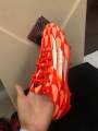 Adidas Football Shoes UK 7 Premium Quality - Image 6