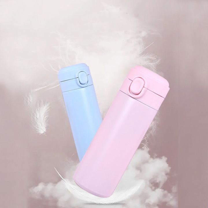 De.%20420ml%20stainless%20steel%20thermal%20and%20cold%20storage%20water%20bottle%20retail/wholesale%20Double%20E%20shop%20E907%20-%20Image%206