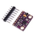 Gy-91 Mpu9250 (Bmp 280)[1 pcs]. 