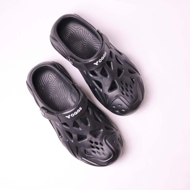 Men's%20Premium%20Comfortable%20Clogs%20%7C%7C%20Effortless%20All-Day%20Ease%20with%20Supportive%20Back%20Strap%20Sandals%20for%20Men%20-%20Image%204