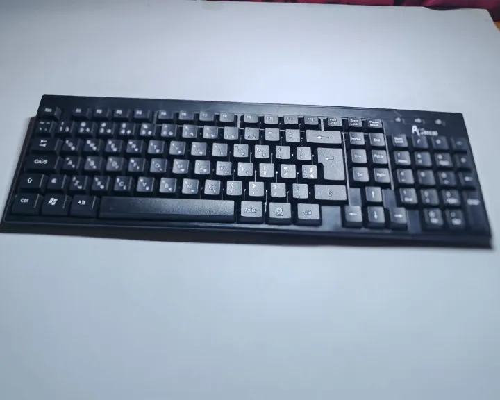 USB%20keyboard%20optical%20mouse%20and%20hub%20-with%20free%20OTG-%20gaming%20combo%20pack%20-%20Image%205