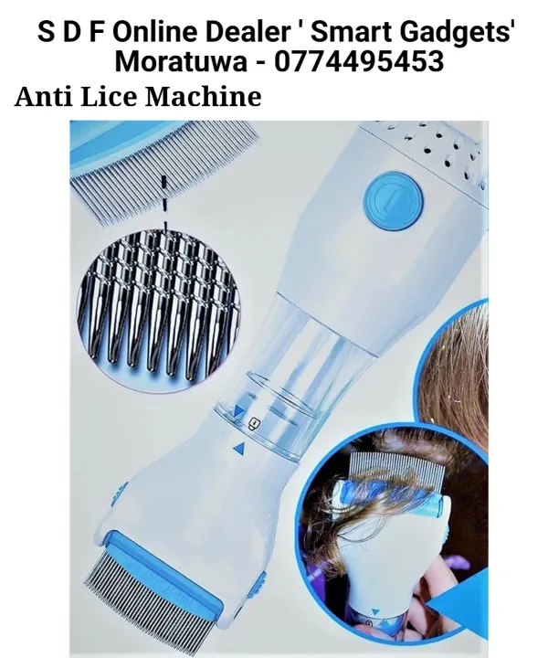 Anti%20Lice%20Machine%20Fof%20Woman%20Animals%20Removes%20Lice%20Aad%20Eggs%20Vaccum%20-%20Image%204
