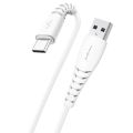 Charge cable X39 (USB cable)/model x39pd (typec cable) Lightning/typec/microUSB charge iPhone iPad Android 100%. 