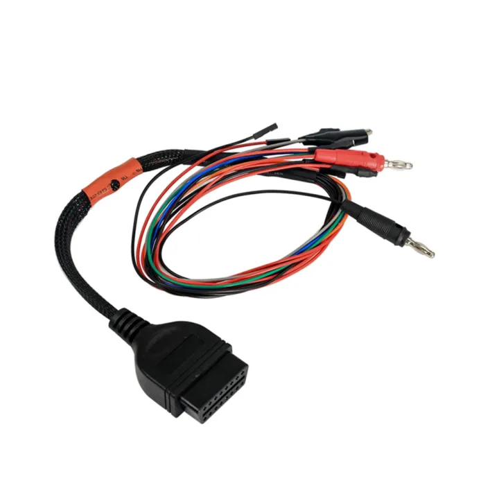 OBD2%20Diagnostic%20Adapter%20MPPS%20V21%20OBD%20Breakout%20Tricore%20Cable%20ECU%20Pinout%20Cable%2012V%20Switch%20-%20Image%205