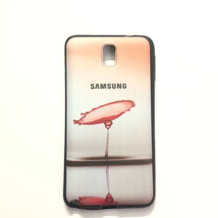 Back%20cover%20for%20Samsung%20Galaxy%20Note%203%20Neo%20(SM-N7505)%20soft%20printed%20stylish%20protective%20back%20case%20(Back%20Case%20Cover%20For%20Smartphone)%20-%20Image%203