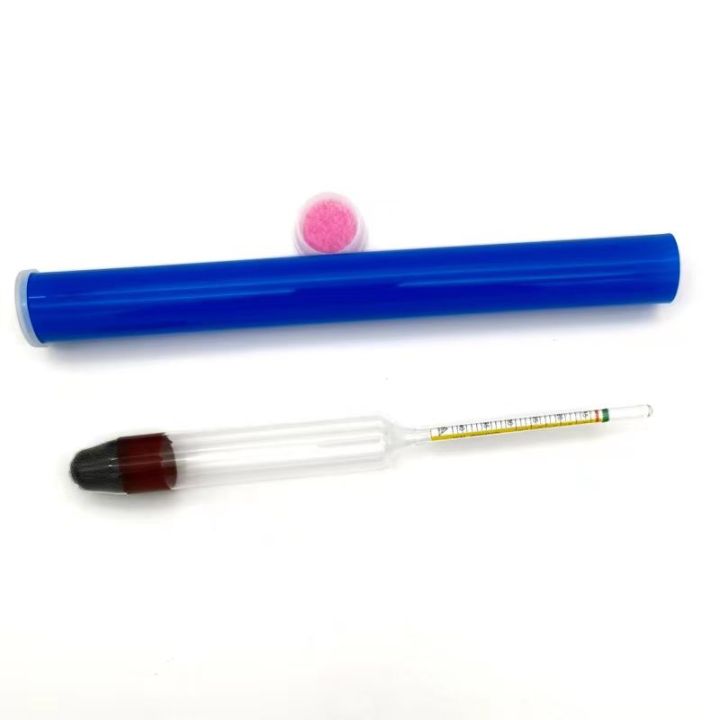 Lactometer%20-%20Milk%20Hydrometer%0A%0AGermany%20-%20Image%202