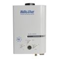 Hilltake Best Gas Geyser Water Heater - 6L. 