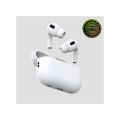 Apple Airpods pro 1st Generation With ANC Dubai copy Earbuds. 