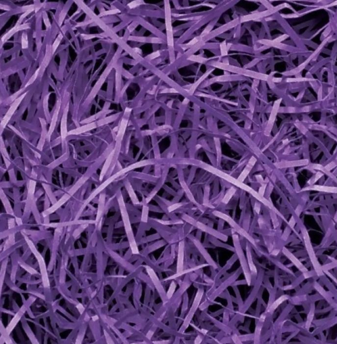 Gift%20Box%20Decorate%20%20Paper%20Filling%20(1000%20Shedder%20Strips%20)%20Decorate%20Gift%20Box%20-%20Image%209