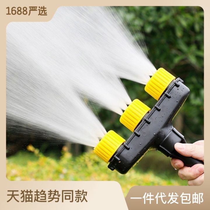 Garden%20Hose%20Sprayer%20Nozzle%20Multi-Head%20Spraying%20Hose%20Attachment%20Sprayer%20for%20Lawn%20Gardens%20Grass%20Patio%20-%20Image%203