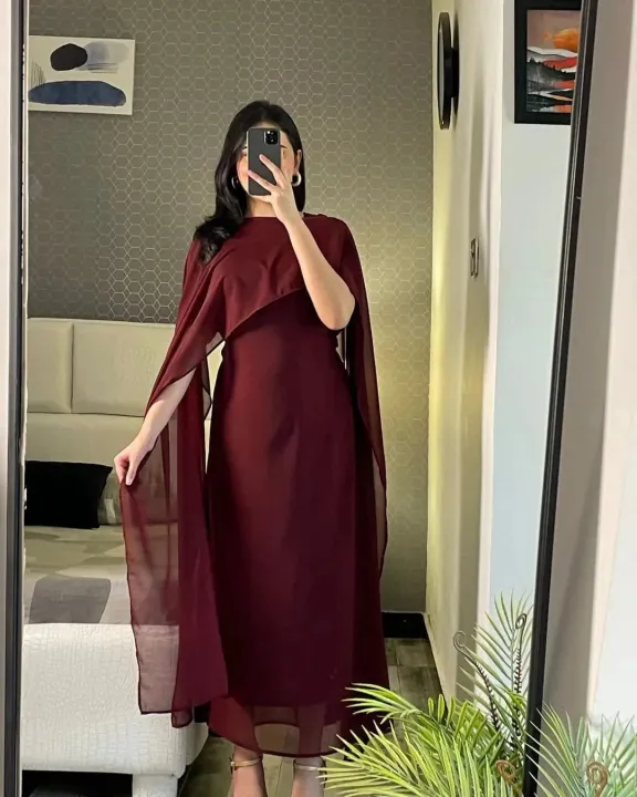 CAP%20SHAWL%20SHEEFON%20-%20Image%207
