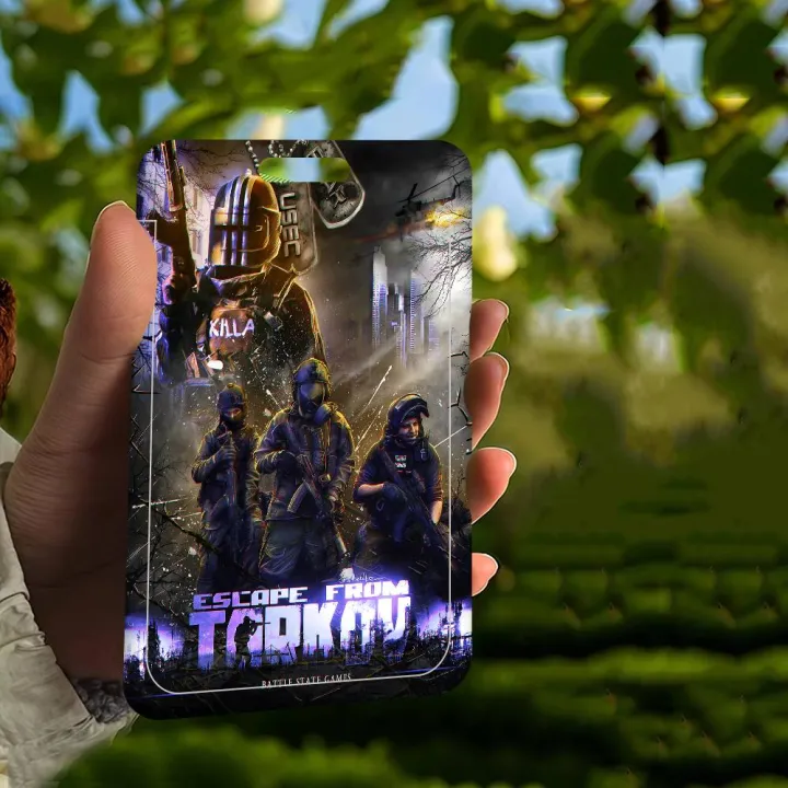 Escape%20From%20Tarkov%20Game%20Credential%20Badge%20Holder%20Card%20Holders%20Student%20Campus%20Lanyard%20Cards%20Holder%20Neck%20Straps%20For%20Gift%20-%20Image%204