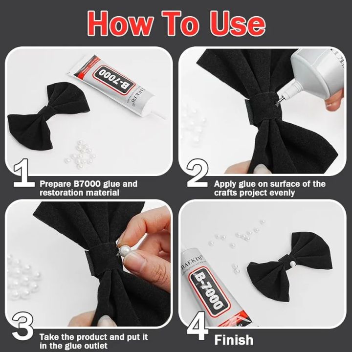 110ML%20and%2050ml%20%20B-7000%20Clear%20Glue%20for%20Rhinestones,%20DIY%20B7000%20Adhesive%20Crafts%20Glue%20Multipurpose%20Super%20Adhesive%20Industrial%20Bonding%20Glue%20for%20Fabric%20Gem%20Stone%20Bead%20Metal%20Jewelry%20Making%20Nail%20Art%20-%20Image%204