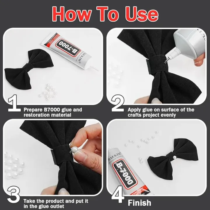 110ML%20and%2050ml%20%20B-7000%20Clear%20Glue%20for%20Rhinestones,%20DIY%20B7000%20Adhesive%20Crafts%20Glue%20Multipurpose%20Super%20Adhesive%20Industrial%20Bonding%20Glue%20for%20Fabric%20Gem%20Stone%20Bead%20Metal%20Jewelry%20Making%20Nail%20Art%20-%20Image%204